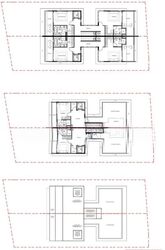 Chancery Hill Villas (D11), Semi-Detached #606606511